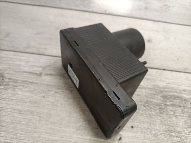 bontott MERCEDES-BENZ E-CLASS Központizár Elektronika