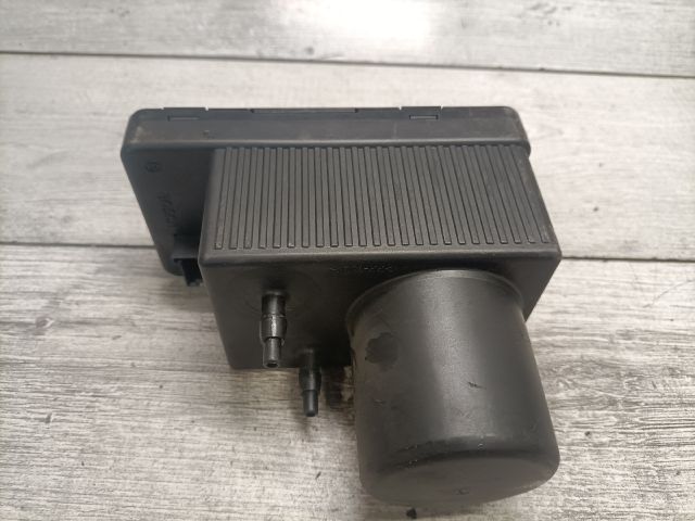 bontott MERCEDES-BENZ E-CLASS Központizár Elektronika