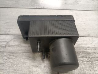 bontott MERCEDES-BENZ E-CLASS Központizár Elektronika