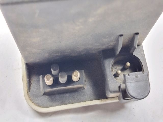 bontott MERCEDES-BENZ E-CLASS Központizár Elektronika