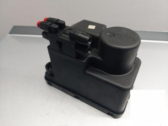 bontott MERCEDES-BENZ E-CLASS Központizár Elektronika