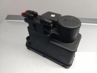 bontott MERCEDES-BENZ E-CLASS Központizár Elektronika