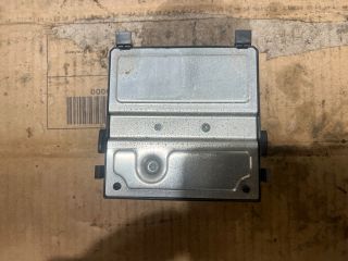 bontott MERCEDES-BENZ E-CLASS Központizár Elektronika