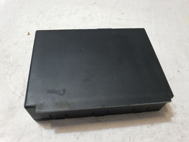 bontott MERCEDES-BENZ E-CLASS Központizár Elektronika