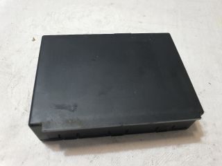 bontott MERCEDES-BENZ E-CLASS Központizár Elektronika