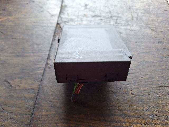 bontott MERCEDES-BENZ E-CLASS Központizár Elektronika