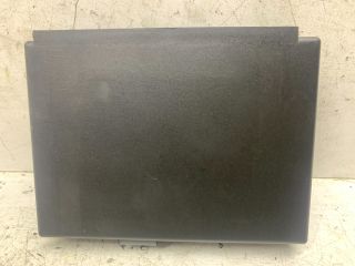 bontott MERCEDES-BENZ E-CLASS Központizár Elektronika