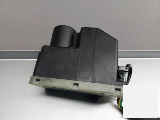 bontott MERCEDES-BENZ E-CLASS Központizár Elektronika