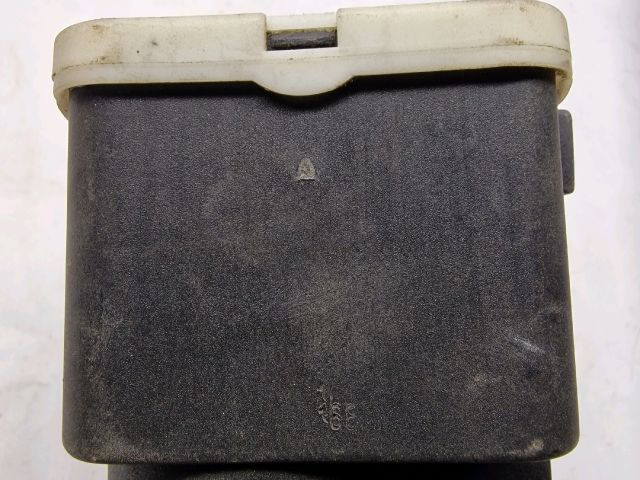 bontott MERCEDES-BENZ E-CLASS Központizár Elektronika