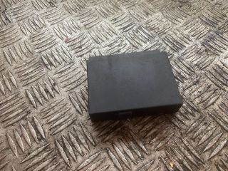 bontott MERCEDES-BENZ E-CLASS Központizár Elektronika