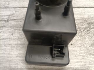 bontott MERCEDES-BENZ E-CLASS Központizár Elektronika