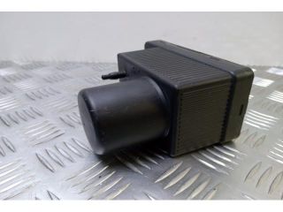 bontott MERCEDES-BENZ E-CLASS Központizár Elektronika