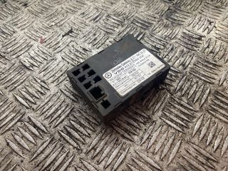 bontott MERCEDES-BENZ E-CLASS Központizár Elektronika