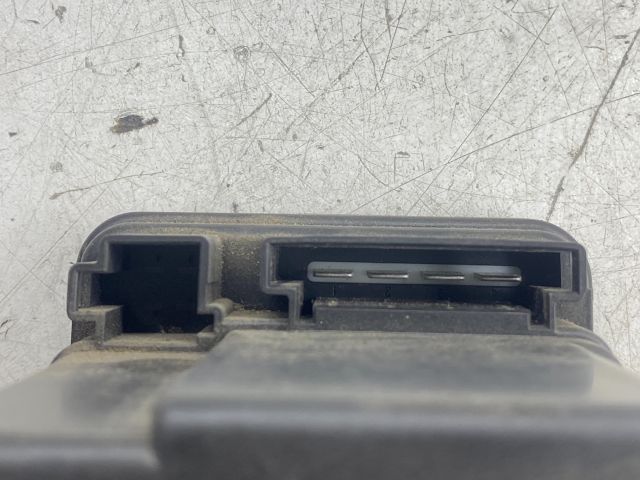 bontott MERCEDES-BENZ E-CLASS Központizár Elektronika