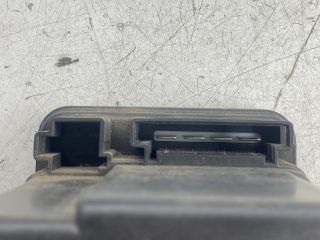 bontott MERCEDES-BENZ E-CLASS Központizár Elektronika