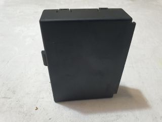 bontott MERCEDES-BENZ E-CLASS Központizár Elektronika