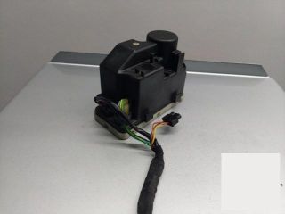 bontott MERCEDES-BENZ E-CLASS Központizár Elektronika