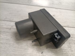 bontott MERCEDES-BENZ E-CLASS Központizár Elektronika