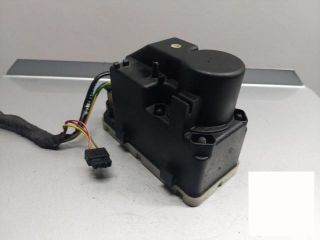 bontott MERCEDES-BENZ E-CLASS Központizár Elektronika