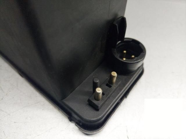 bontott MERCEDES-BENZ E-CLASS Központizár Elektronika