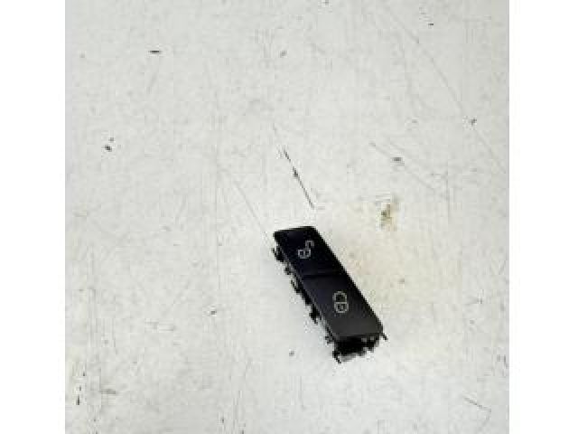 bontott MERCEDES-BENZ E-CLASS Központizár Kapcsoló