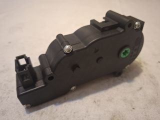 bontott MERCEDES-BENZ E-CLASS Központizár Motor Csomagtérajtó