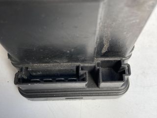 bontott MERCEDES-BENZ E-CLASS Központizár Motor (Pozíciófüggetlen)