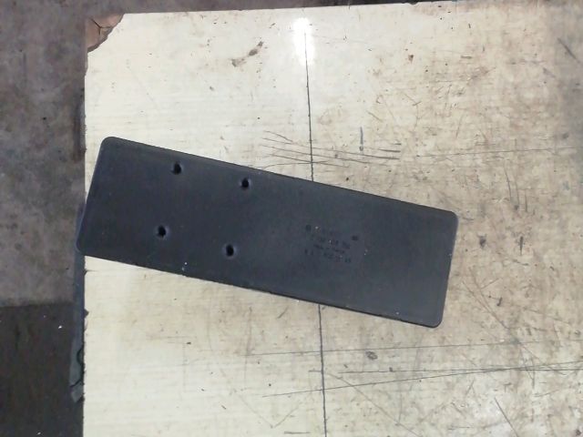 bontott MERCEDES-BENZ E-CLASS Központizár Motor (Pozíciófüggetlen)