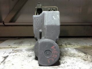 bontott MERCEDES-BENZ E-CLASS Központizár Motor (Pozíciófüggetlen)