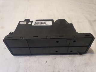 bontott MERCEDES-BENZ E-CLASS Központizár Motor (Pozíciófüggetlen)