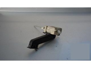 bontott MERCEDES-BENZ E-CLASS Központizár Motor Tankajtó