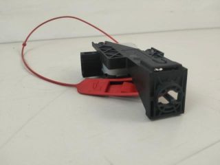 bontott MERCEDES-BENZ E-CLASS Központizár Motor Tankajtó