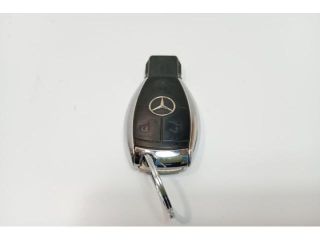 bontott MERCEDES-BENZ E-CLASS Kulcs
