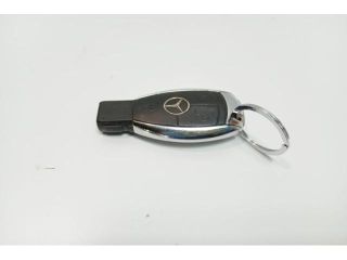 bontott MERCEDES-BENZ E-CLASS Kulcs