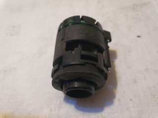 bontott MERCEDES-BENZ E-CLASS Külső Hőmérséklet Érzékelő