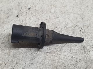 bontott MERCEDES-BENZ E-CLASS Külső Hőmérséklet Érzékelő