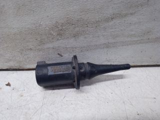 bontott MERCEDES-BENZ E-CLASS Külső Hőmérséklet Érzékelő