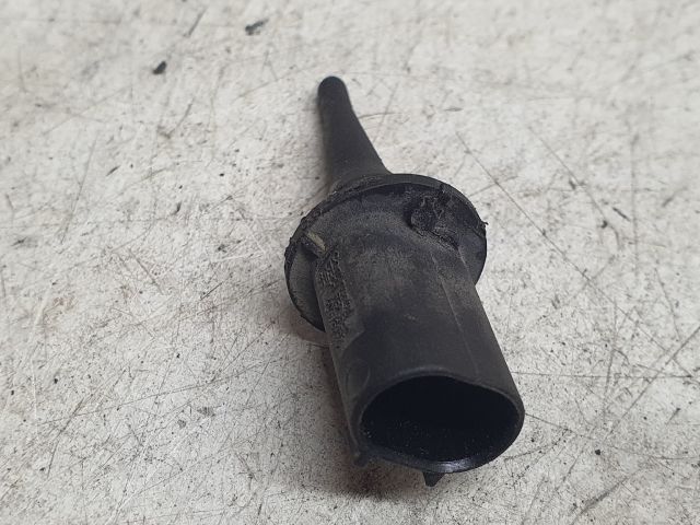 bontott MERCEDES-BENZ E-CLASS Külső Hőmérséklet Érzékelő