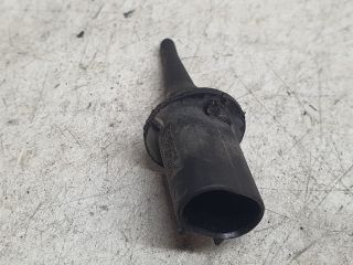 bontott MERCEDES-BENZ E-CLASS Külső Hőmérséklet Érzékelő