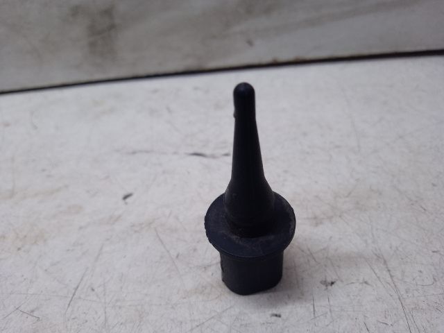 bontott MERCEDES-BENZ E-CLASS Külső Hőmérséklet Érzékelő