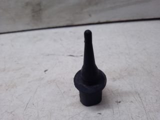 bontott MERCEDES-BENZ E-CLASS Külső Hőmérséklet Érzékelő