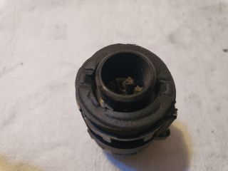 bontott MERCEDES-BENZ E-CLASS Külső Hőmérséklet Érzékelő