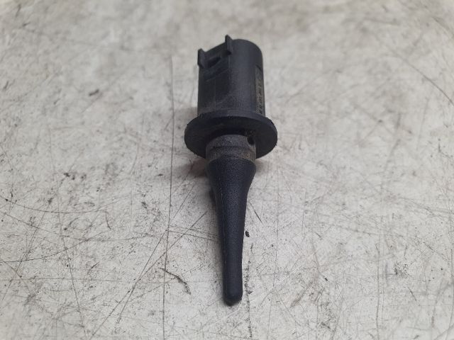 bontott MERCEDES-BENZ E-CLASS Külső Hőmérséklet Érzékelő