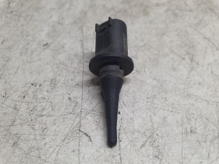 bontott MERCEDES-BENZ E-CLASS Külső Hőmérséklet Érzékelő