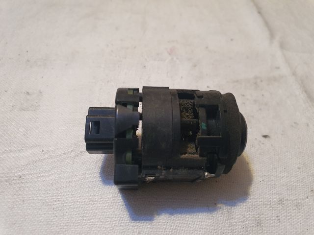 bontott MERCEDES-BENZ E-CLASS Külső Hőmérséklet Érzékelő