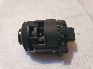 bontott MERCEDES-BENZ E-CLASS Külső Hőmérséklet Érzékelő