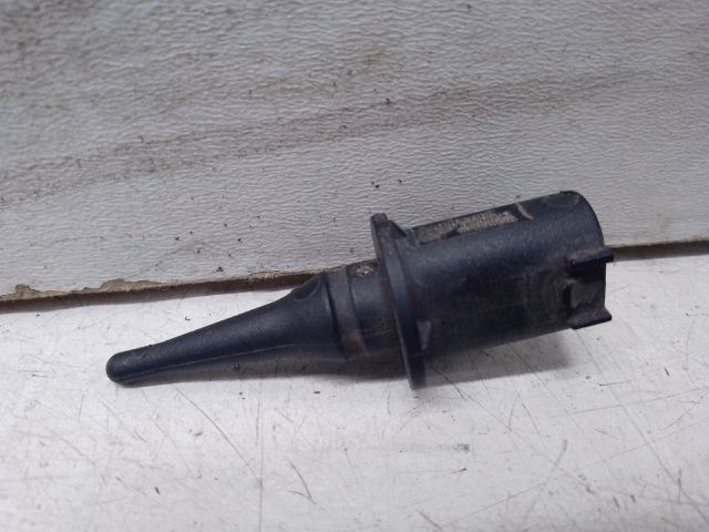 bontott MERCEDES-BENZ E-CLASS Külső Hőmérséklet Érzékelő