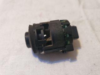 bontott MERCEDES-BENZ E-CLASS Külső Hőmérséklet Érzékelő