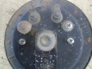 bontott MERCEDES-BENZ E-CLASS Kürt