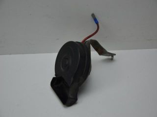 bontott MERCEDES-BENZ E-CLASS Kürt